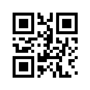 第250节二维码生成