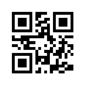 第2506章二维码生成