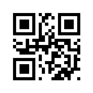 第251章二维码生成