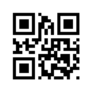 第2511章二维码生成