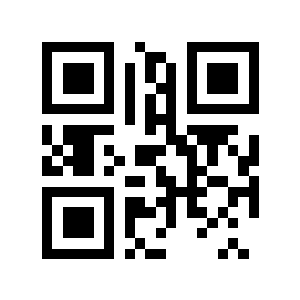 第2513章二维码生成