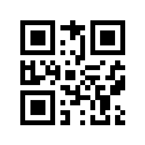 第252节二维码生成