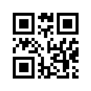 第2524章二维码生成