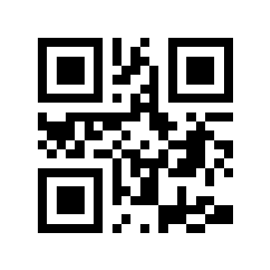 第2525章二维码生成