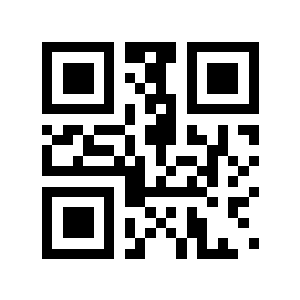 第253节二维码生成