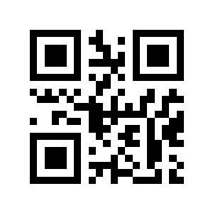 第2530章二维码生成