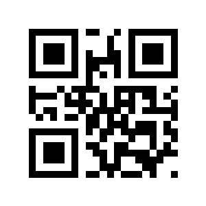 第2531章二维码生成