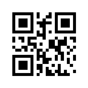 第2533章二维码生成