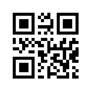 第2542章二维码生成