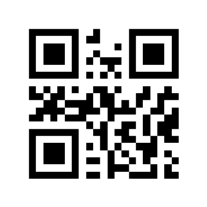 第2551章二维码生成