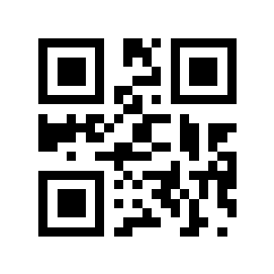 第2552章二维码生成