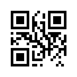 第2553章二维码生成