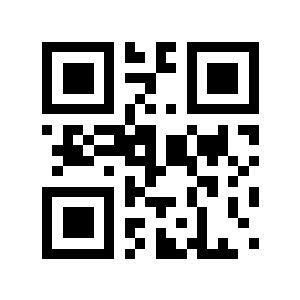 第2554章二维码生成