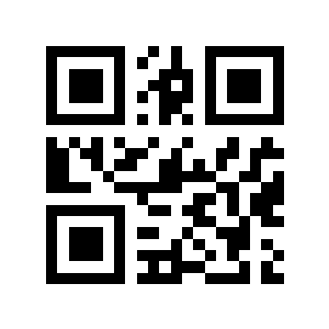 第2555章二维码生成