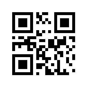 第2557章二维码生成