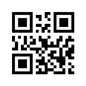 第2560章二维码生成