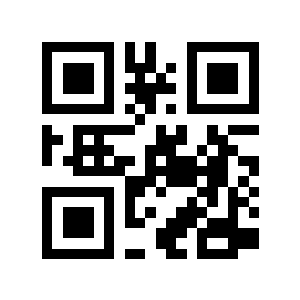 第2562二维码生成