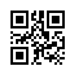 第2564章二维码生成