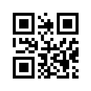 第2565章二维码生成