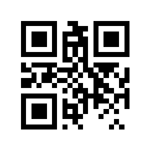 第2568章二维码生成