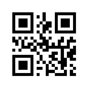 第2572章二维码生成