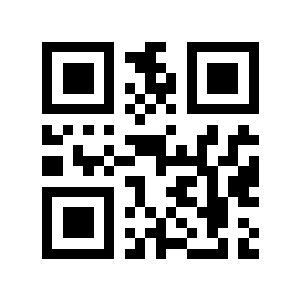 第2574章二维码生成