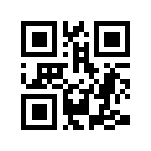 第2580章二维码生成