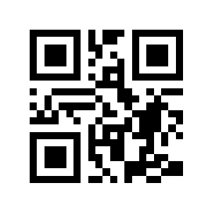 第2581章二维码生成