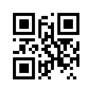 第2583章二维码生成