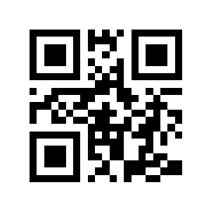 第2587章二维码生成