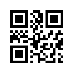 第2589章二维码生成