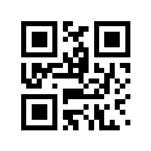 第259节二维码生成