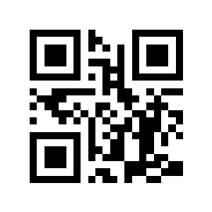 第2593章二维码生成