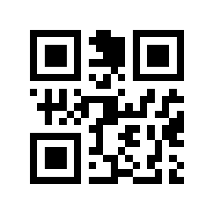 第2598章二维码生成