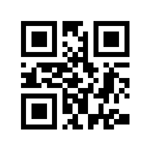 第2604章二维码生成