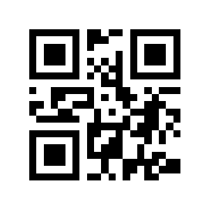 第2605章二维码生成