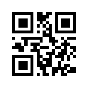 第2607章二维码生成