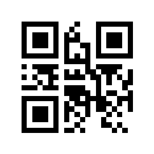 第2627章二维码生成