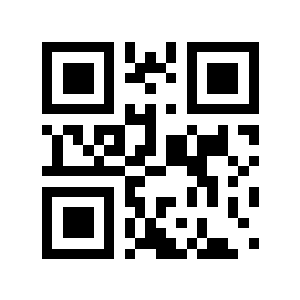 第2633章二维码生成