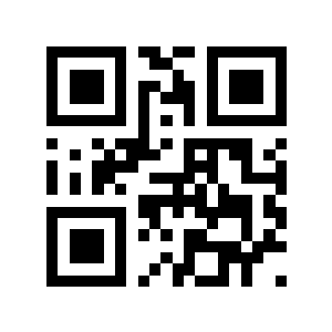 第2637章二维码生成