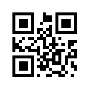 第264名二维码生成