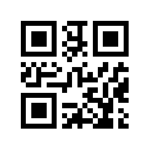 第2641章二维码生成