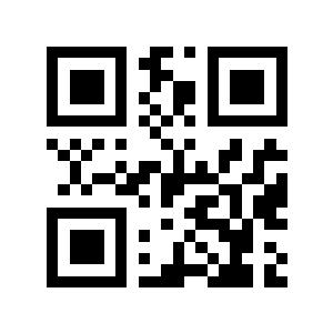 第2645章二维码生成