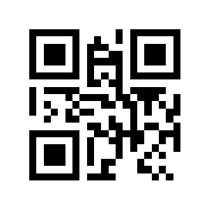 第2647章二维码生成