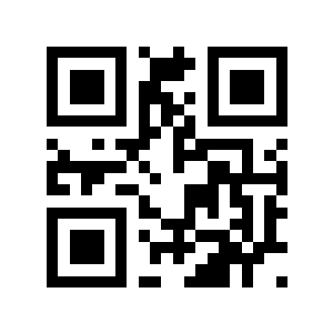 第265节二维码生成