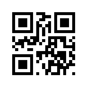 第2653章二维码生成