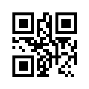 第2657章二维码生成