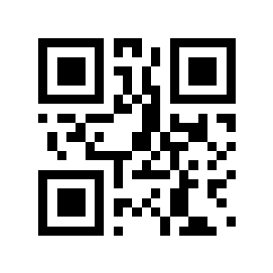 第266章二维码生成