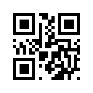 第266节二维码生成