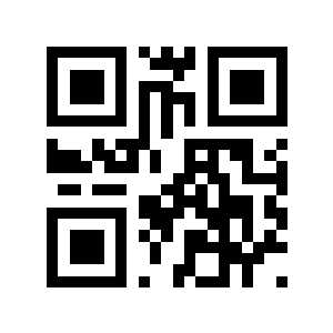 第2666章二维码生成